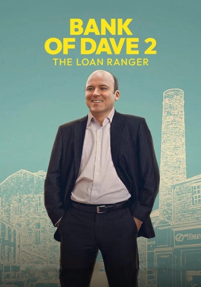 Фильмы онлайн