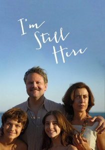 Я все еще здесь