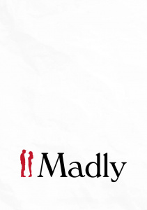 Безумное свидание