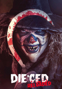 Мёртвый: Перезагрузка