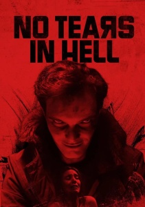 В аду не плачут