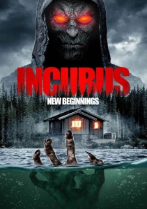 Инкуб: Новое начало