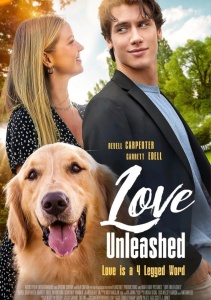 В поисках любви