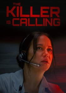 Убийца на линии