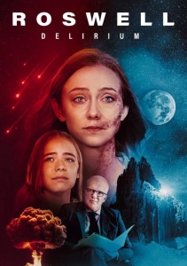 Розуэлльское безумие