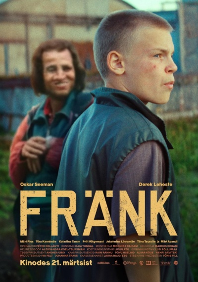 Фильмы онлайн