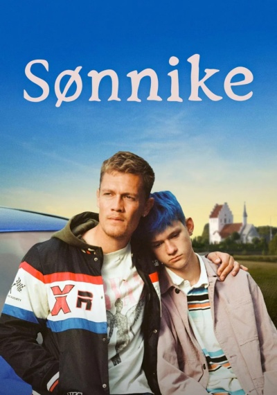 Фильмы онлайн