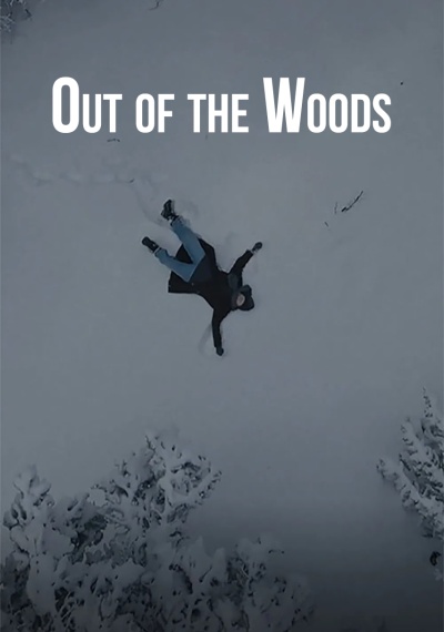 Фильмы онлайн