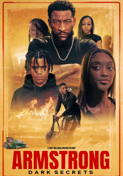 Фильмы онлайн