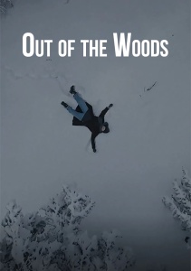 Худшее уже позади