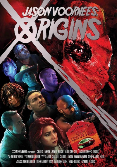 Фильмы онлайн