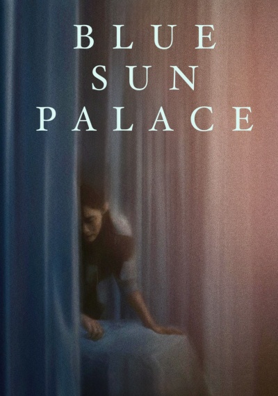 Фильмы онлайн