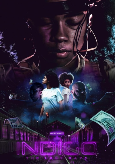 Фильмы онлайн