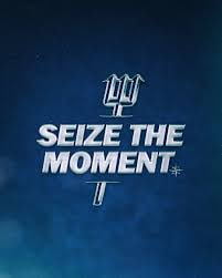 Фильмы онлайн