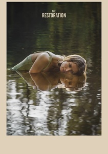 Реставрация