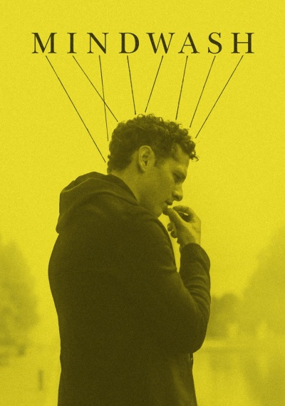 Фильмы онлайн