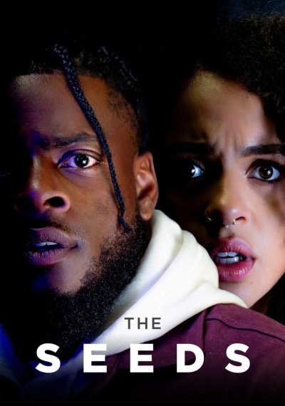 Фильмы онлайн