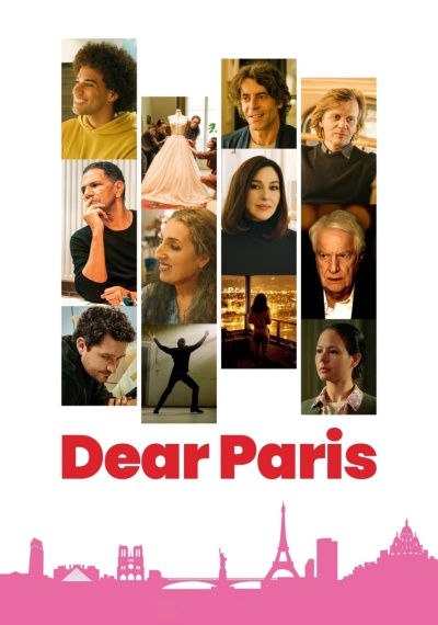 Фильмы онлайн