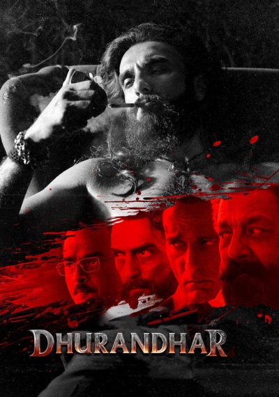 Фильмы онлайн