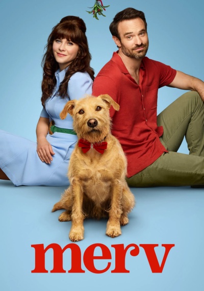 Фильмы онлайн