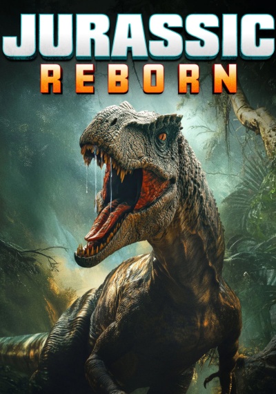 Фильмы онлайн