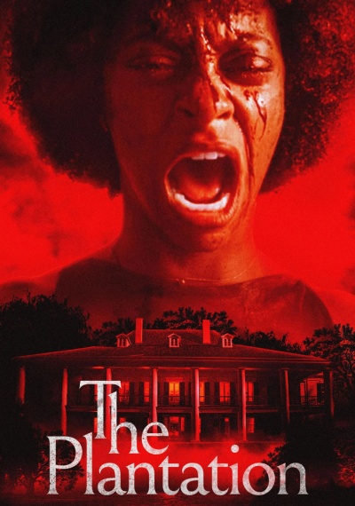 Фильмы онлайн