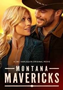 Монтана Маверикс