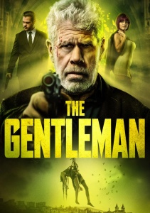 Джентльмен