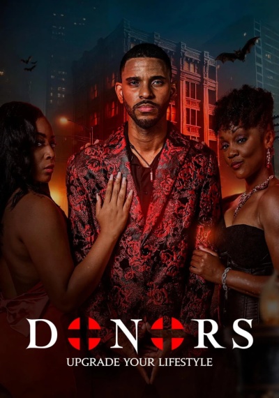 Фильмы онлайн