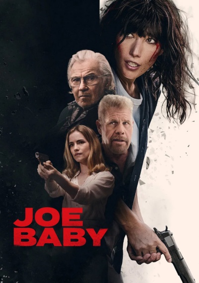 Фильмы онлайн