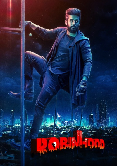 Фильмы онлайн