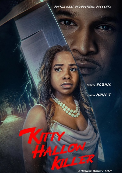 Фильмы онлайн