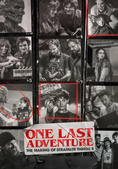 Фильмы онлайн