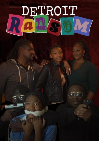 Фильмы онлайн