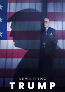 Новая история Трампа