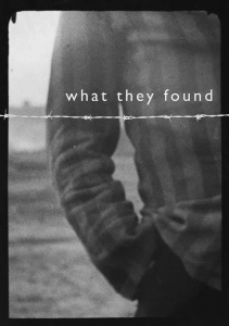 Что они нашли