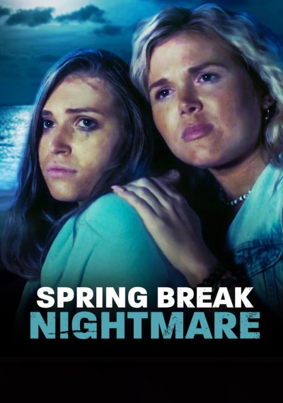 Фильмы онлайн