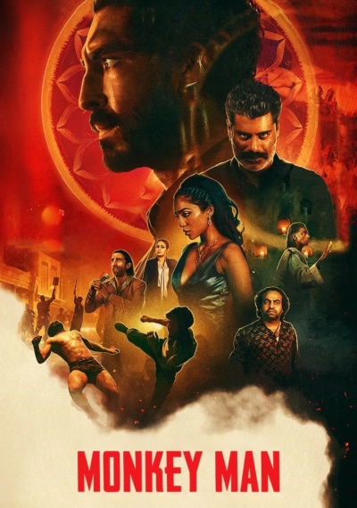 Фильмы онлайн