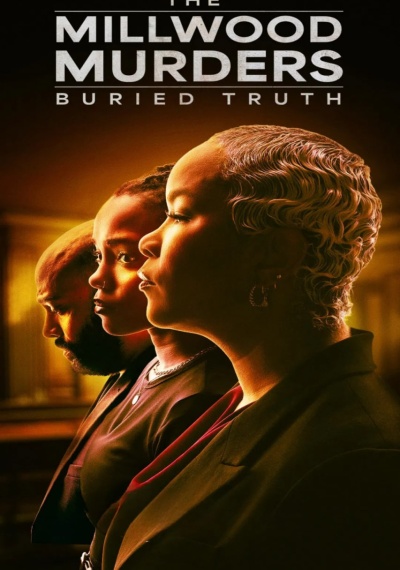 Фильмы онлайн