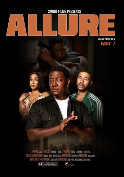 Фильмы онлайн