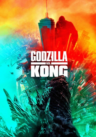 Фильмы онлайн