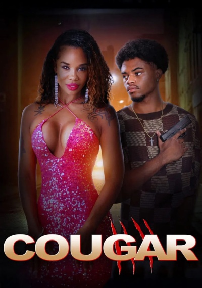 Фильмы онлайн