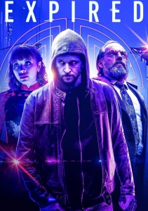 Просроченный