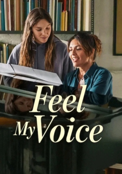 Фильмы онлайн