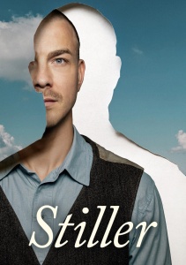 Я не Штиллер