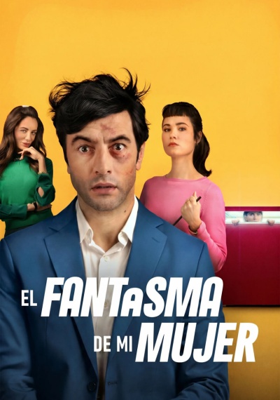 Фильмы онлайн
