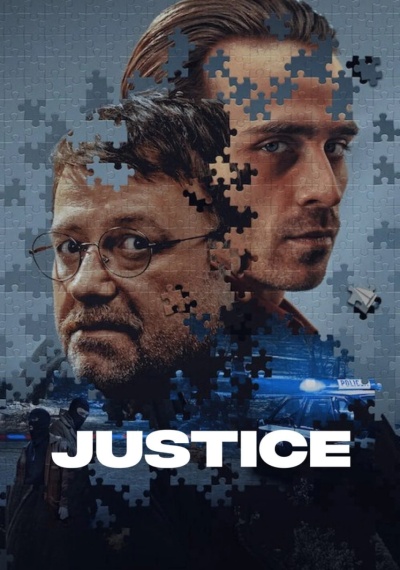 Фильмы онлайн